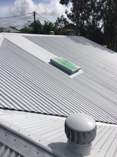 Top 5 upgrades for your HomeBuilder Grant