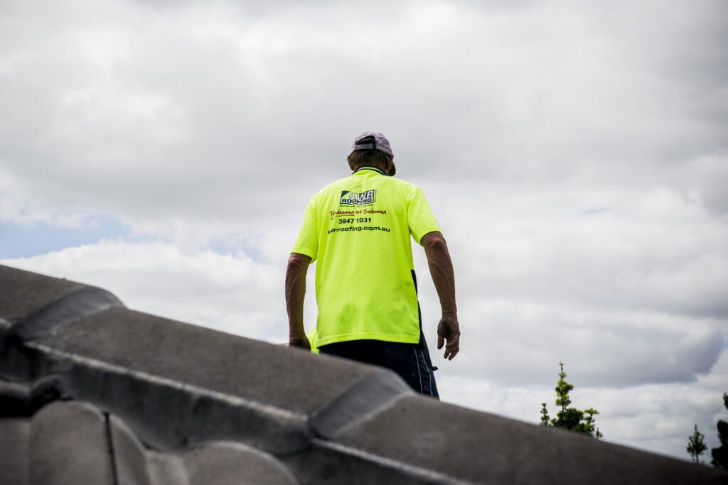 Storm season ready: Is your roof prepared?