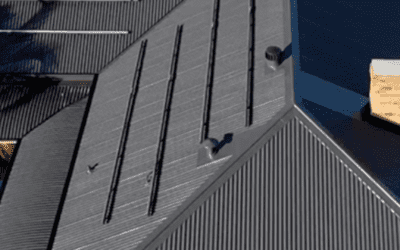 Case Study: Windaroo, Queensland