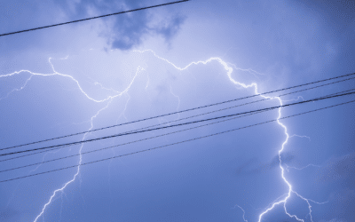 Is your roof ready for storm season?