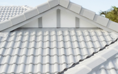 Essential Questions To Ask Before Accepting A Roofing Quote