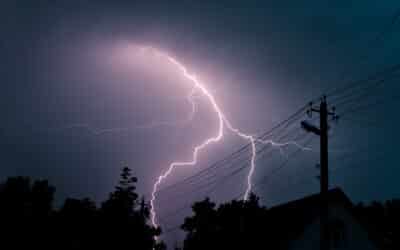 Tiled Roof Storm Preparation Guide for Homeowners